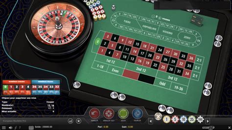 roulette odds|probabilité roulette casino.